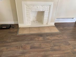 9380 Thermal St., Oakland CA 94605