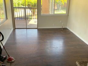 9380 Thermal St., Oakland CA 94605