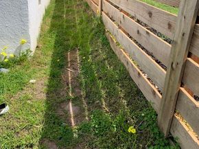 9380 Thermal St., Oakland CA 94605