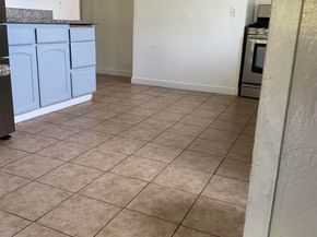 9380 Thermal St., Oakland CA 94605