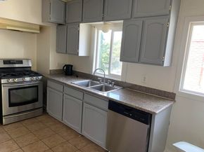 9380 Thermal St., Oakland CA 94605