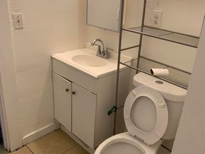 9380 Thermal St., Oakland CA 94605