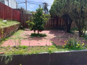 9380 Thermal St., Oakland CA 94605