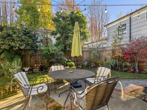 1416 Versailles Ave, Alameda CA 94501