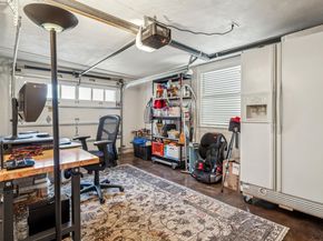 1416 Versailles Ave, Alameda CA 94501