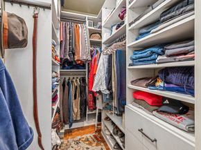 1416 Versailles Ave, Alameda CA 94501