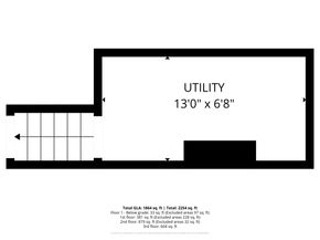 1416 Versailles Ave, Alameda CA 94501