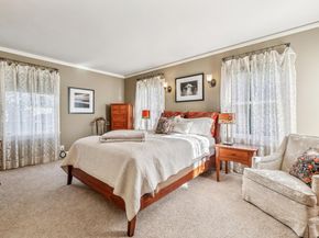 1416 Versailles Ave, Alameda CA 94501