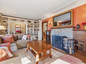 1416 Versailles Ave, Alameda CA 94501