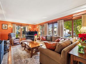 1416 Versailles Ave, Alameda CA 94501