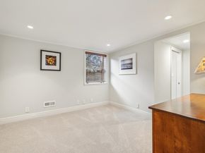 1416 Versailles Ave, Alameda CA 94501