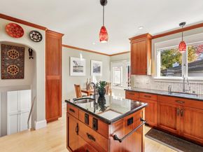 1416 Versailles Ave, Alameda CA 94501