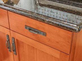 1416 Versailles Ave, Alameda CA 94501