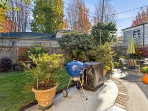 1416 Versailles Ave, Alameda CA 94501