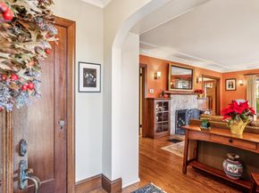 1416 Versailles Ave, Alameda CA 94501