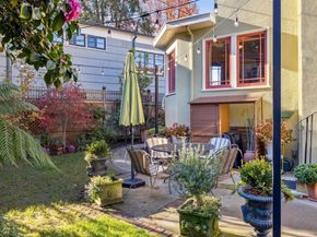 1416 Versailles Ave, Alameda CA 94501