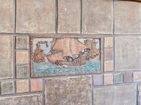 1416 Versailles Ave, Alameda CA 94501