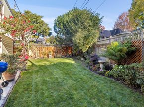 1416 Versailles Ave, Alameda CA 94501