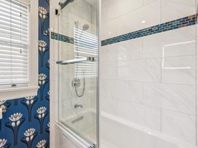 1416 Versailles Ave, Alameda CA 94501