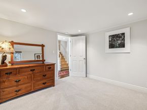 1416 Versailles Ave, Alameda CA 94501