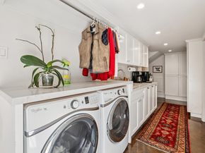 1416 Versailles Ave, Alameda CA 94501