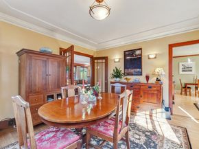 1416 Versailles Ave, Alameda CA 94501