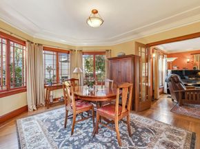 1416 Versailles Ave, Alameda CA 94501