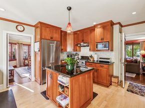 1416 Versailles Ave, Alameda CA 94501