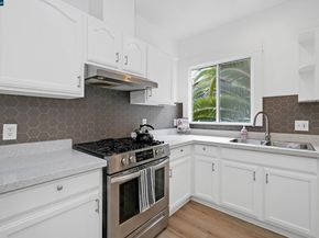 2011 Rosedale Ave, Oakland CA 94601