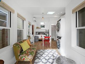 2011 Rosedale Ave, Oakland CA 94601