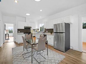 2011 Rosedale Ave, Oakland CA 94601