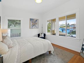 2011 Rosedale Ave, Oakland CA 94601