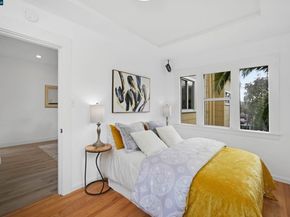 2011 Rosedale Ave, Oakland CA 94601