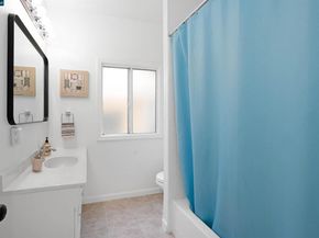 2011 Rosedale Ave, Oakland CA 94601