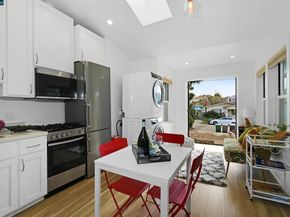 2011 Rosedale Ave, Oakland CA 94601