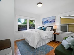 2011 Rosedale Ave, Oakland CA 94601