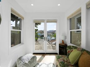 2011 Rosedale Ave, Oakland CA 94601