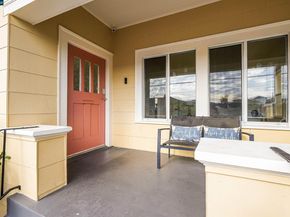 2011 Rosedale Ave, Oakland CA 94601