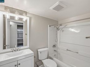 210 Reflections Dr 14, San Ramon CA 94583