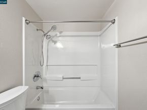 210 Reflections Dr 14, San Ramon CA 94583