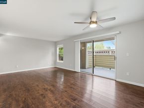 210 Reflections Dr 14, San Ramon CA 94583