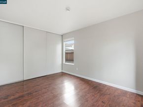 210 Reflections Dr 14, San Ramon CA 94583