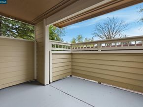 210 Reflections Dr 14, San Ramon CA 94583