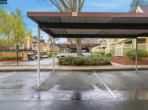 210 Reflections Dr 14, San Ramon CA 94583