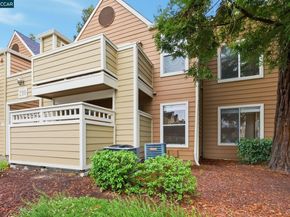 210 Reflections Dr 14, San Ramon CA 94583