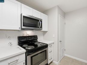 210 Reflections Dr 14, San Ramon CA 94583