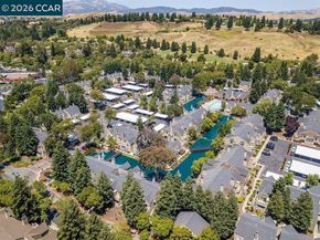 210 Reflections Dr 14, San Ramon CA 94583