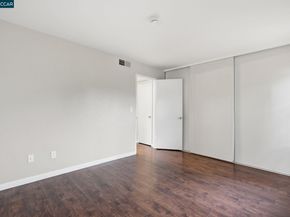 210 Reflections Dr 14, San Ramon CA 94583