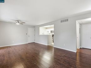 210 Reflections Dr 14, San Ramon CA 94583