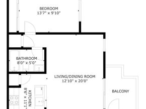 210 Reflections Dr 14, San Ramon CA 94583
